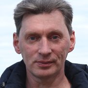 Остап, 46 лет, Ярославль